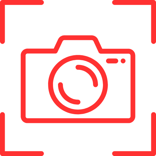 Nude Porn Cams